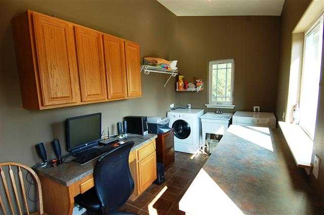 2901 W Montgomery Rd - Photo 10