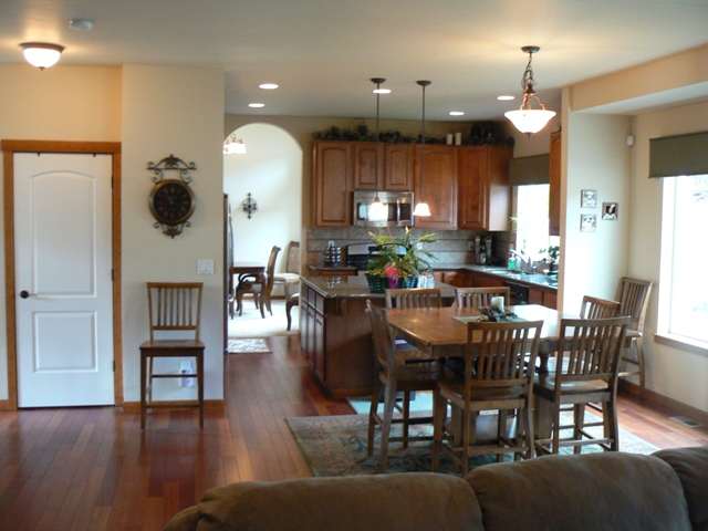 7717 E Garnet Ln - Photo 3