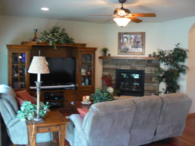 7717 E Garnet Ln - Photo 4