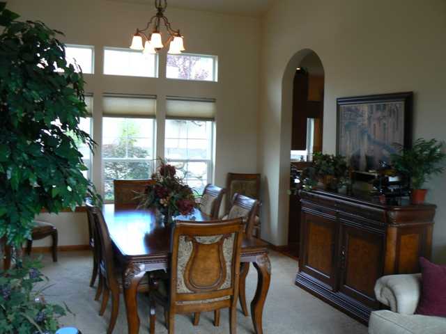 7717 E Garnet Ln - Photo 5