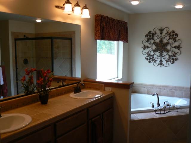 7717 E Garnet Ln - Photo 7