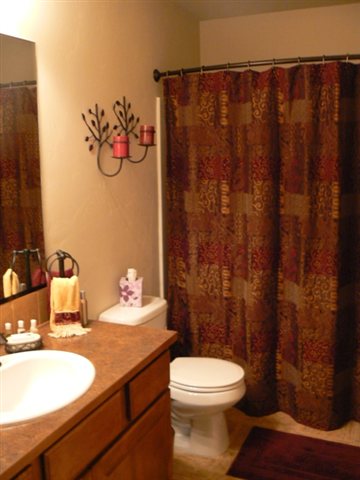7717 E Garnet Ln - Photo 8