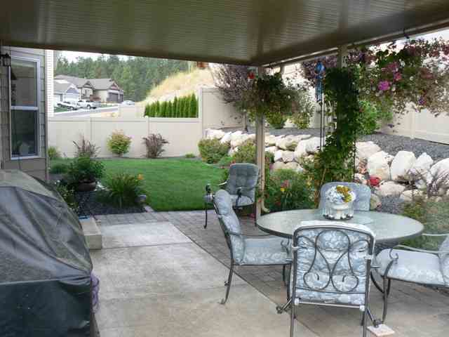 7717 E Garnet Ln - Photo 9