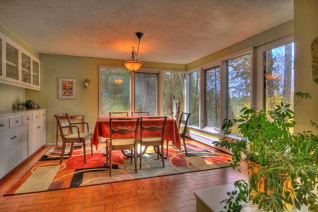 3636 W WEST - Photo 3