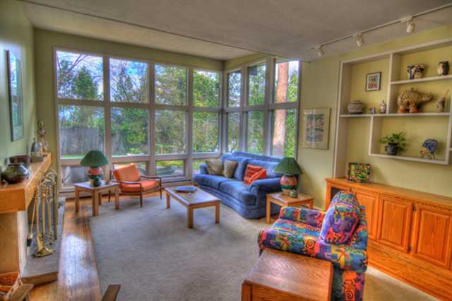 3636 W WEST - Photo 4