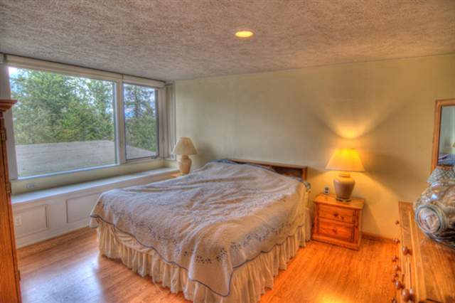 3636 W WEST - Photo 5