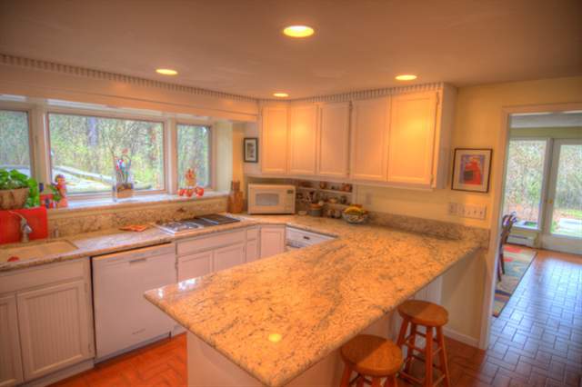 3636 W WEST - Photo 6