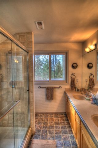 3636 W WEST - Photo 7