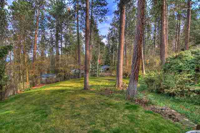 3636 W WEST - Photo 8