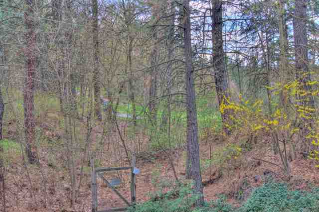 3636 W WEST - Photo 9