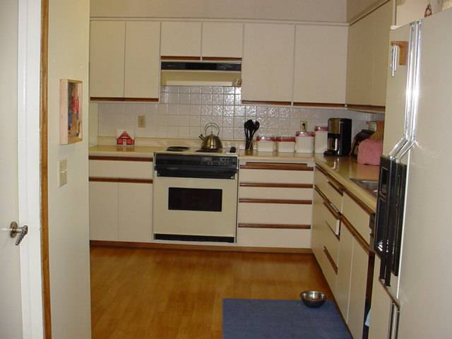 18221 E 32nd Ave - Photo 3