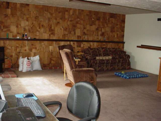 18221 E 32nd Ave - Photo 4