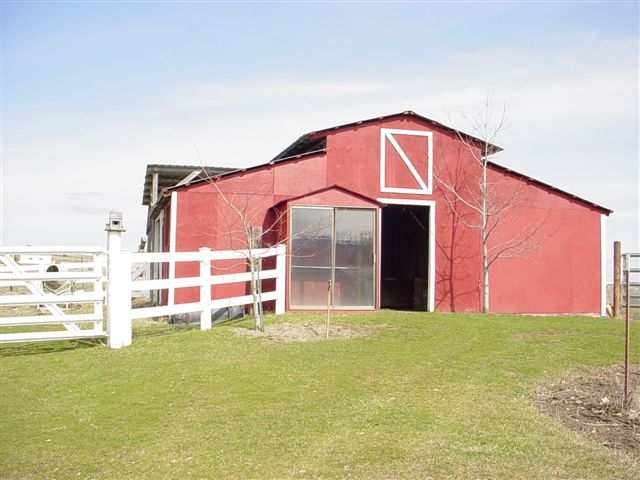 18221 E 32nd Ave - Photo 6