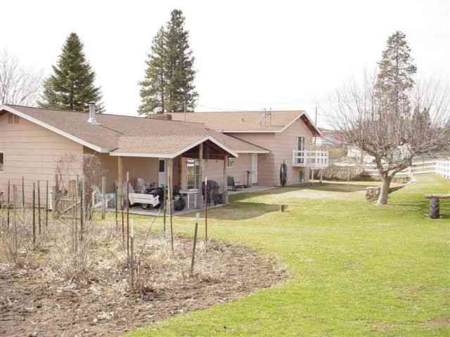 18221 E 32nd Ave - Photo 7