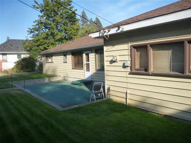 912 4th - Photo 3