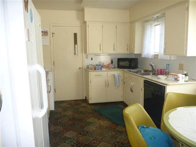 912 4th - Photo 4