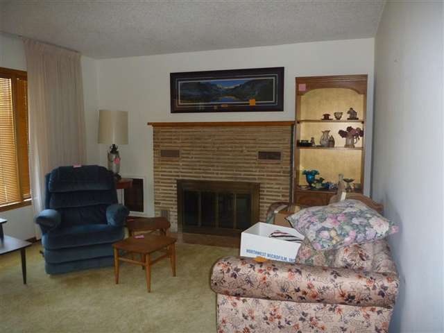 912 4th - Photo 5
