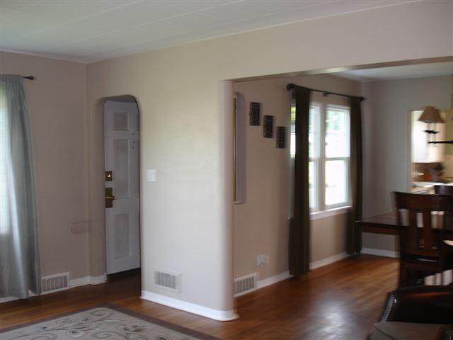 3003 W Cleveland - Photo 3