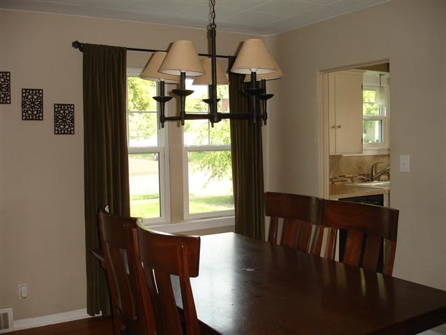 3003 W Cleveland - Photo 4
