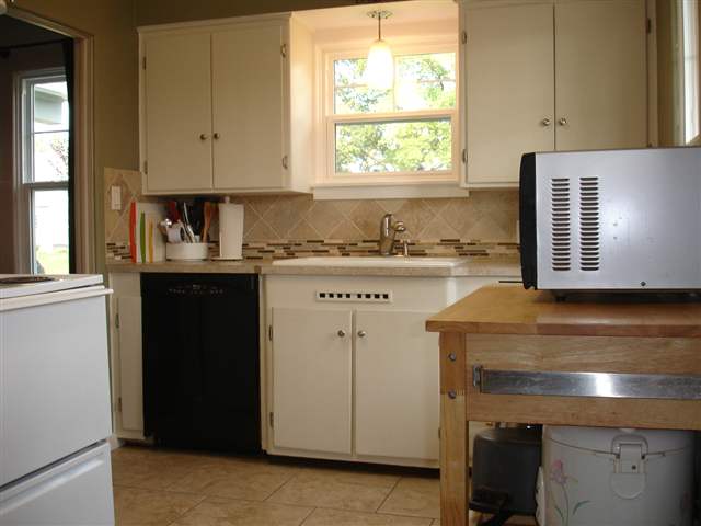3003 W Cleveland - Photo 5
