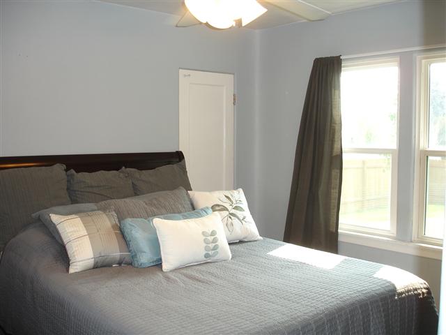 3003 W Cleveland - Photo 6