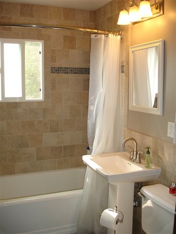 3003 W Cleveland - Photo 7