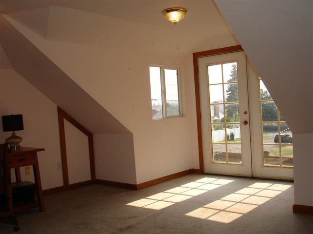 3003 W Cleveland - Photo 8