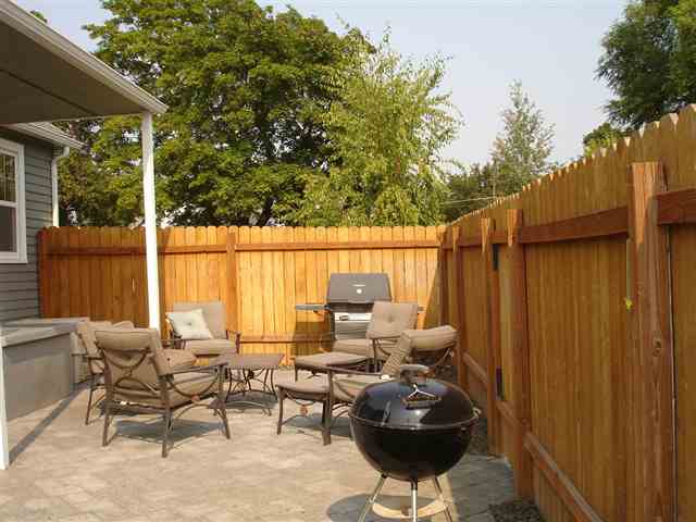 3003 W Cleveland - Photo 9