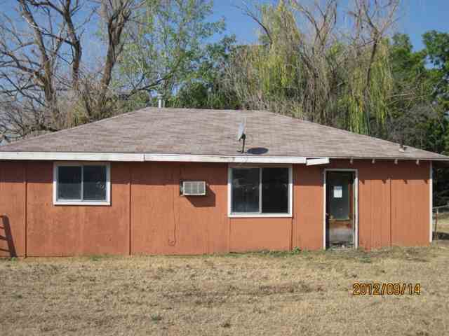13122 E Wellesley Ave - Photo 4