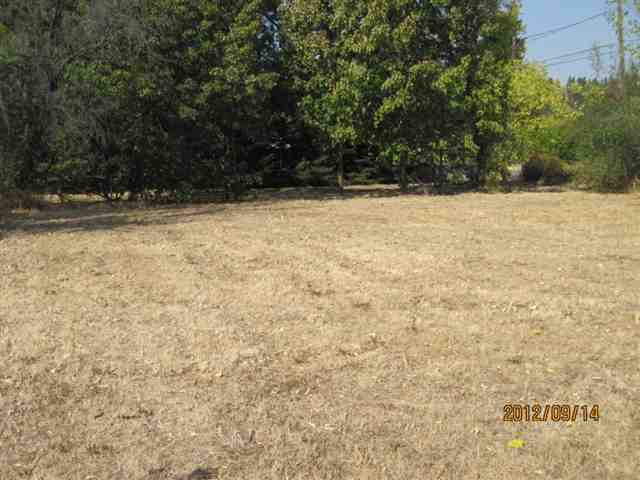 13122 E Wellesley Ave - Photo 6
