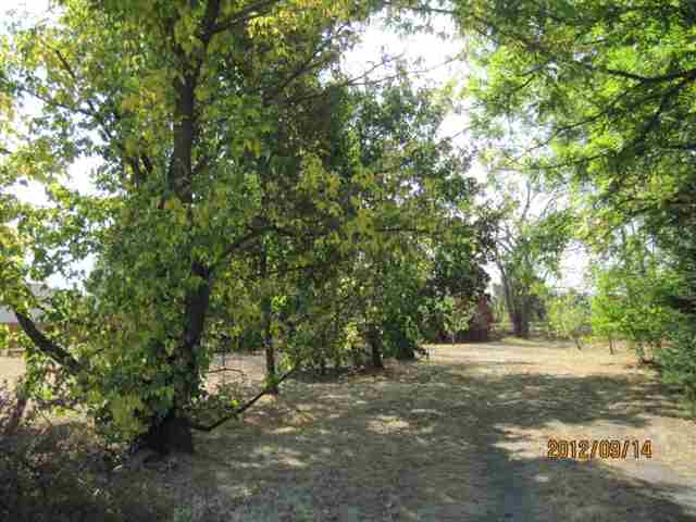 13122 E Wellesley Ave - Photo 8