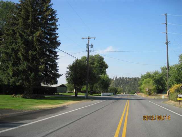 13122 E Wellesley Ave - Photo 9