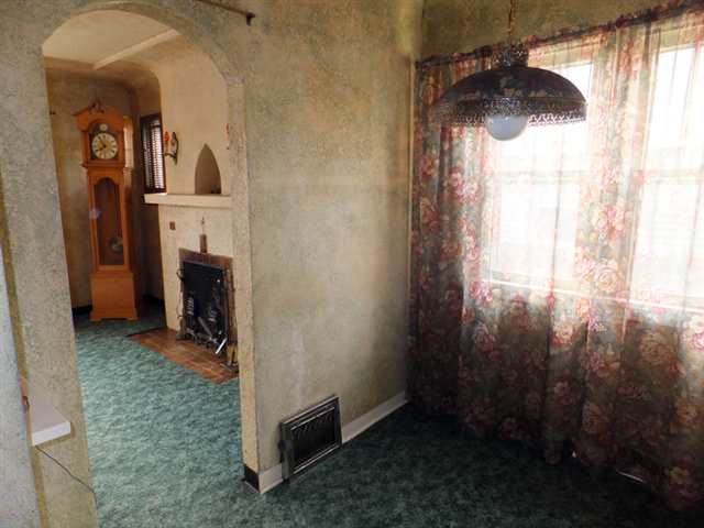 417 E Glass Ave - Photo 5