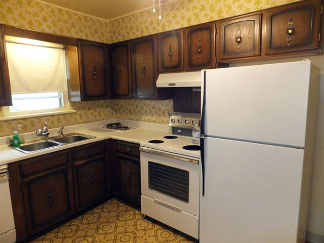 417 E Glass Ave - Photo 6