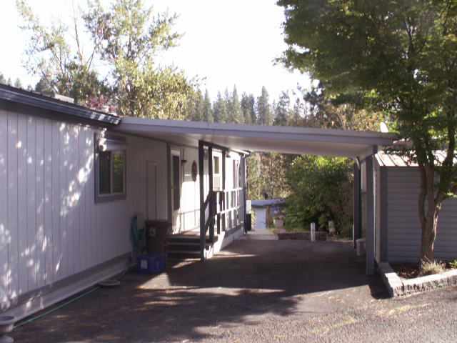 3231 W BOONE - Photo 3