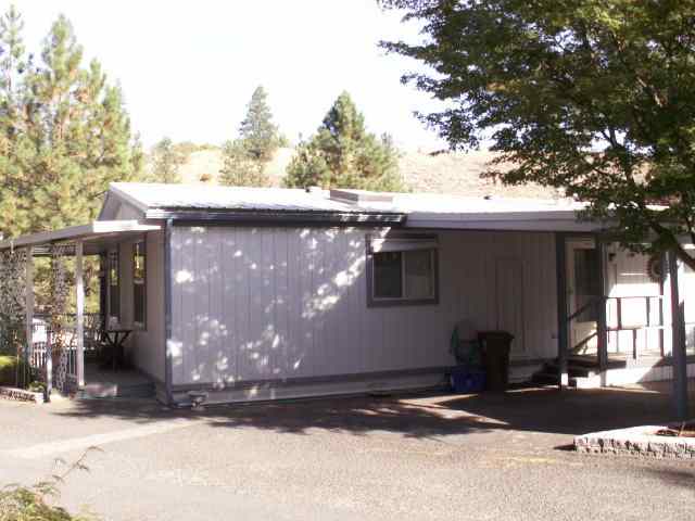 3231 W BOONE - Photo 4