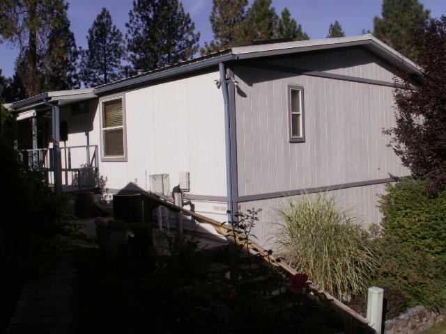 3231 W BOONE - Photo 5