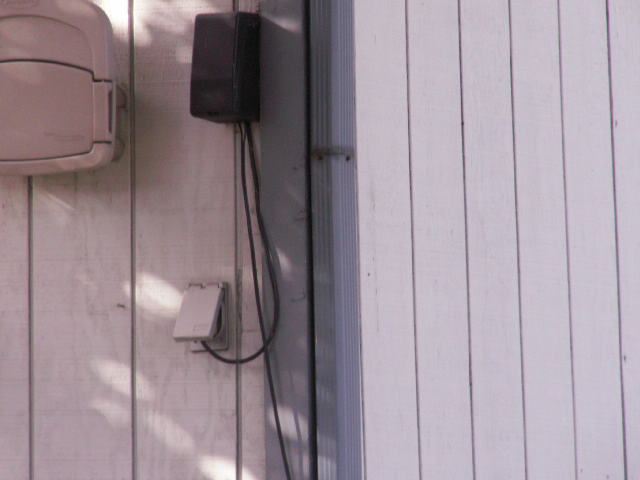 3231 W BOONE - Photo 6