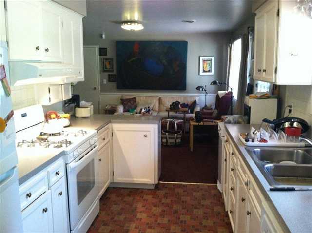4226 S Stone - Photo 3