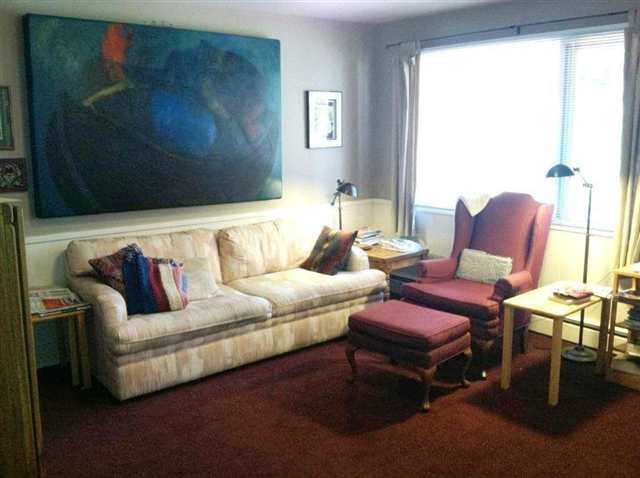 4226 S Stone - Photo 4