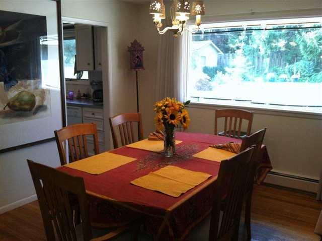 4226 S Stone - Photo 5