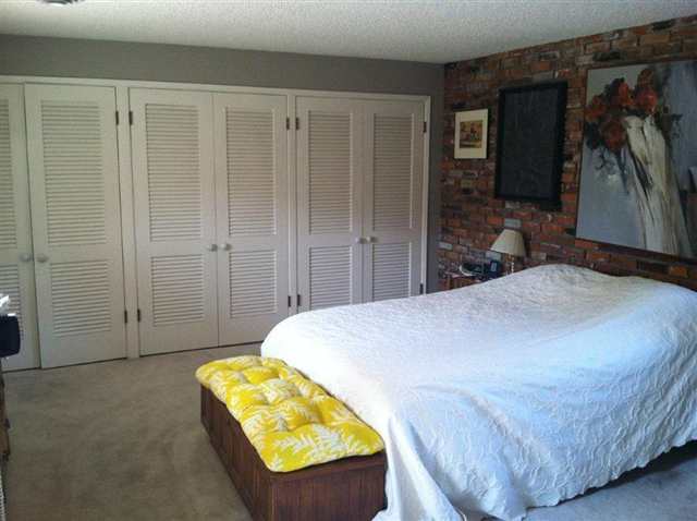 4226 S Stone - Photo 7