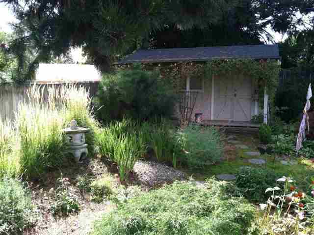 4226 S Stone - Photo 8