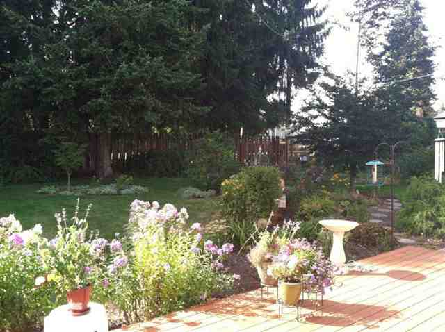 4226 S Stone - Photo 9