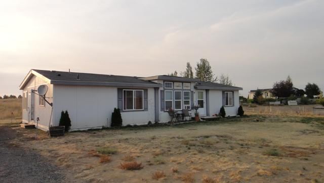 203 N Rambo Rd - Photo 11