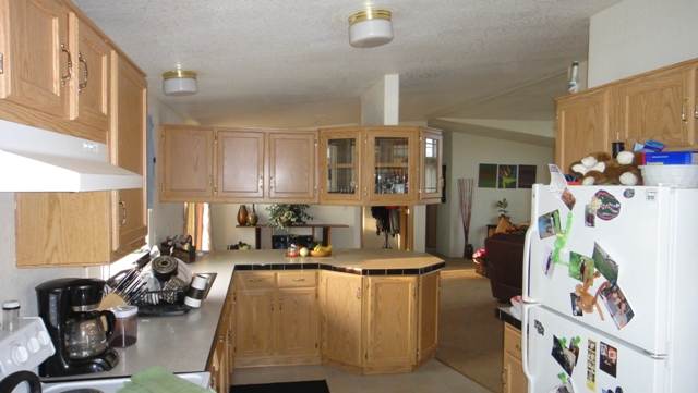 203 N Rambo Rd - Photo 3