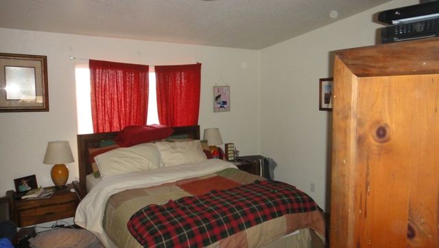 203 N Rambo Rd - Photo 4