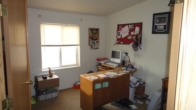 203 N Rambo Rd - Photo 5