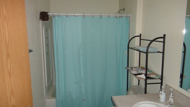 203 N Rambo Rd - Photo 6