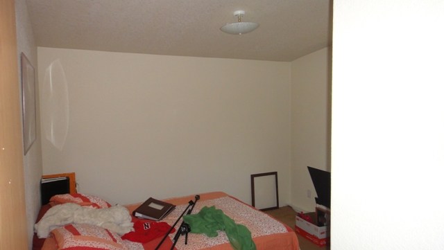 203 N Rambo Rd - Photo 7